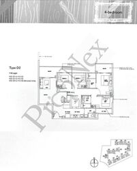 Forestville (D25), Condominium #589614841